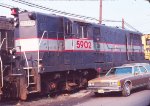 NJT 5902